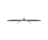 LG 49SK8500 SUHD - 1387301 - zdjęcie 7